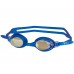 VICI LEGEND GOGGLES